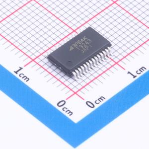 TPT3243-SS6R商品缩略图