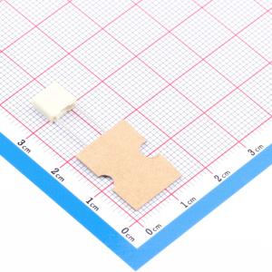 R82EC2100DQ50J商品缩略图