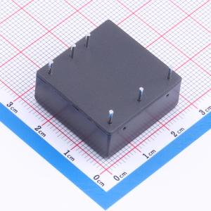 URA2405YMD-10WR3商品缩略图