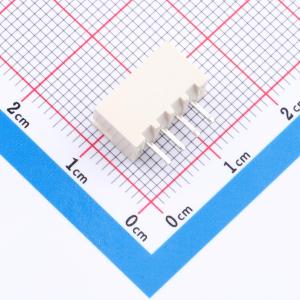HC-XH2.54-4A-M商品缩略图
