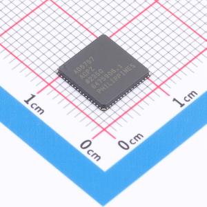 AD5757ACPZ商品缩略图