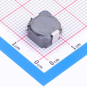 SRR1050A-150Y商品缩略图