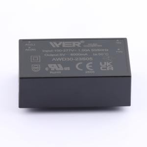 AWD30-23S05商品缩略图