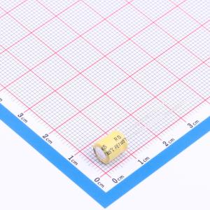 ERS2A4R7M060700Y商品缩略图