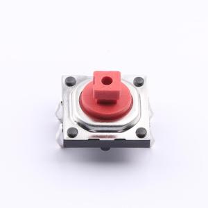 GT-TC113B-H073-L100商品缩略图