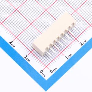 HC-XH2.54-8A-M商品缩略图