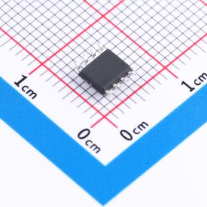 NTMS4801NR2G-HXY商品缩略图