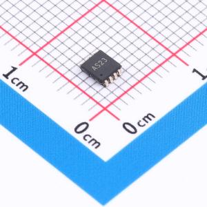 74LVC1G74DP-JSM商品缩略图