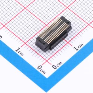 LB240-G40S-B1R商品缩略图