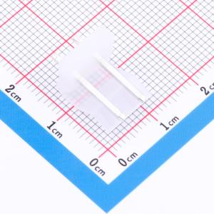 HC-CH5.08-2A-T商品缩略图