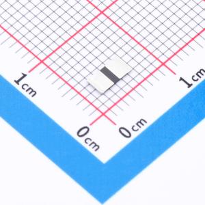 GMR50HJBFWR082商品缩略图