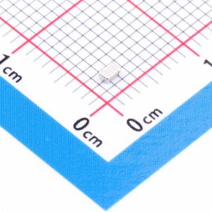 C0805C101K2GACAUTO商品缩略图