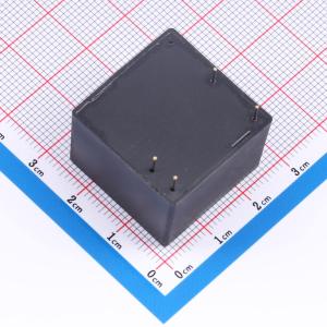 AWD03-23S05商品缩略图