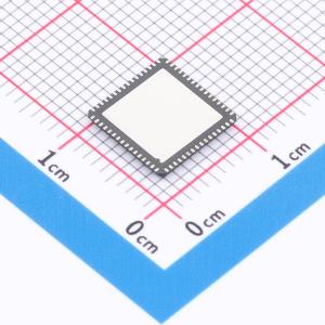 AD5757ACPZ商品缩略图