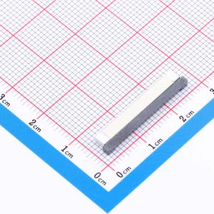 LF1520-B40S-W0R商品缩略图