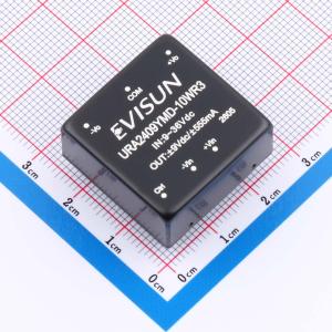 URA2409YMD-10WR3商品缩略图