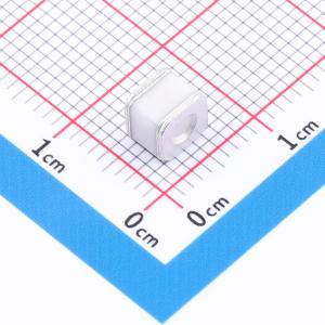 5042-150商品缩略图