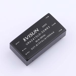 URA2415LD-30WR3商品缩略图