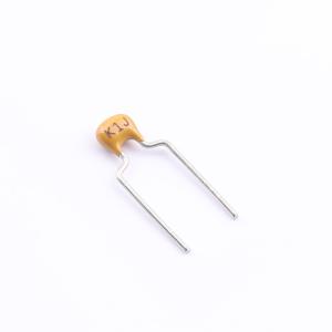 C322C101J1G5TA商品缩略图