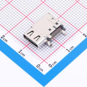 TCB0003商品缩略图