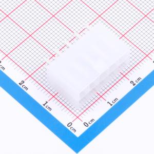 HC-5569-2x5A(P)商品缩略图