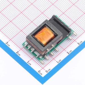 AWS15-23S03商品缩略图