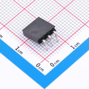 PM2.54-1-03P-W商品缩略图
