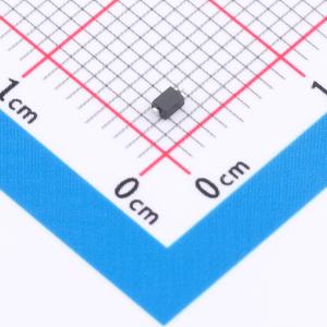 MMDL914T1G商品缩略图