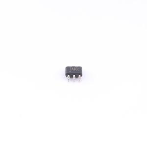 TPA191A4Q-SC6R-S商品缩略图