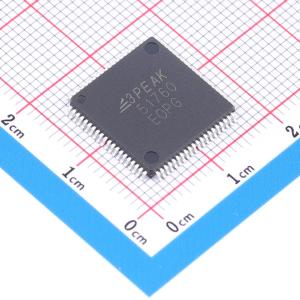 TPAFE51760-QL6T商品缩略图