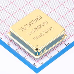 TEC18V10A商品缩略图