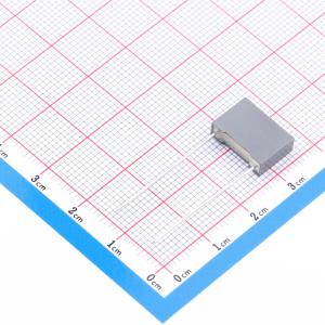 R413F12205000M商品缩略图