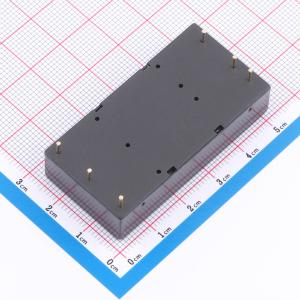 VRB2412LD-30WR3商品缩略图