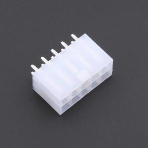 HC-5569-2x5A(P)商品缩略图