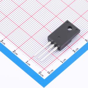 MBRF80200CT商品缩略图