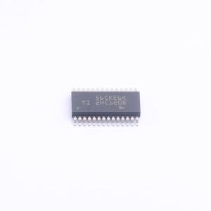 TPS2HC120BQDGQRQ1商品缩略图