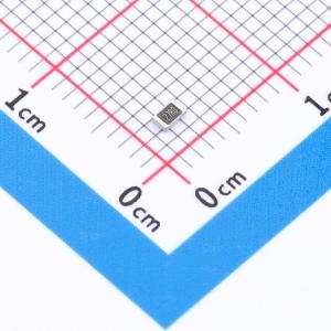 ESR10EZPF27R0商品缩略图