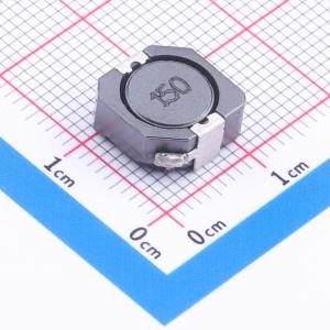 SRR1050A-150Y商品缩略图