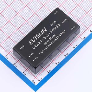 URA2415LD-30WR3商品缩略图