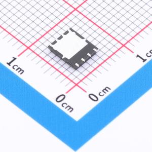 XR50N04F商品缩略图