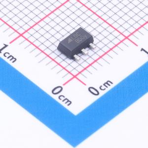 TPL803133-89TR商品缩略图