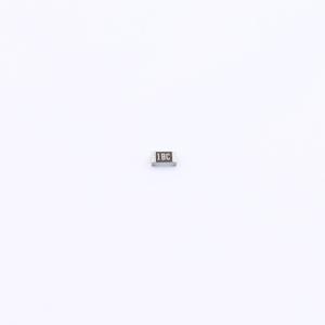 AR03FTB1502商品缩略图