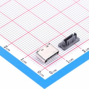 GT-USB-9052C商品缩略图