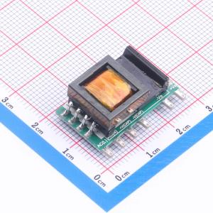 AWS05-23S12商品缩略图