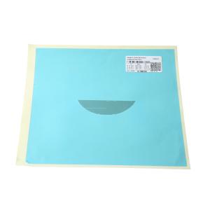 S-0202CWOA商品缩略图