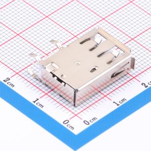 TCB161商品缩略图