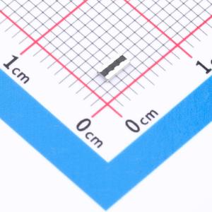 LTR18EZPFLR220商品缩略图