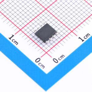 NTMS4939NR2G-HXY商品缩略图