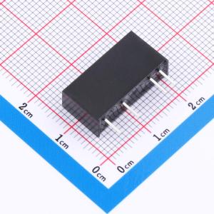 F2405S-1WR3商品缩略图