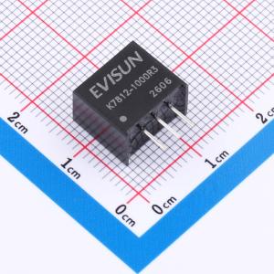 K7812-1000R3商品缩略图
